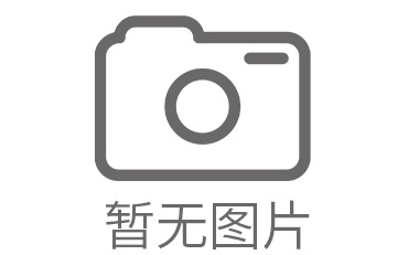 梧州开荒保洁不是单指哪一种工程施工